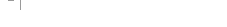 KDevelopers Logo